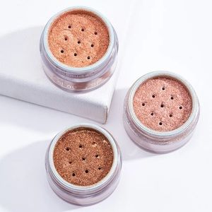 Colourpop Luster Dust Loose Highlighters